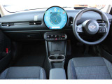 入荷致しました!皆様からのお問合せお待ちしております!!MINI NEXT土浦