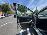 商談のタイミングによって他のお客様に売れてしまう事がございます。ご来店の際は事前にご連絡いただけましたら、すぐにお答えいたします!