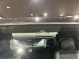 【衝突被害軽減ブレーキ】前方の車両や横断する歩行者などを検知した時、衝突回避や被害軽減をサポートします!!
