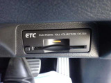 ETC!