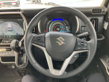 当店の掲載車両をご検討いただきありがとうございます。 すべての車両に保証が付いております