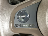 ホンダモビリティ東北では常時在庫1500台※をご用意しております。『本当にこのクルマを選んでいいのかな?』という不安も、お気軽に店舗スタッフまでご相談下さい。※2026年7月の在庫台数となります。