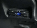 ◆ETC車載器 装備車◆今や必需品のETC!有料道路を利用する際にスムースに通過でき、わずらわしい料金支払いから開放されます!