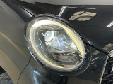 当店でお気に入りの相棒を見つけてカーライフを楽しんでください(^^♪
