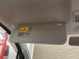 青森県八戸市で軽自動車を探すなら サンライズ !軽まつり にも参加しております。