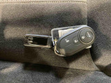 ご覧いただきありがとうございます!安心保証付きの展示車を多数揃えておりますのでお気軽にお尋ねください。