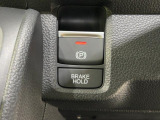 人気の車種です。お問い合わせはお早めにお願い致します!