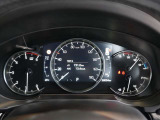 入荷時の走行距離です