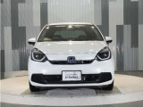◆メンテナンスパック(まかせチャオ)◆法定点検や車検、Hondaが推奨する点検に加えて、エンジンオイル・オイルフィルター等の交換をパックにしたのがまかせチャオです。