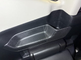 掲載されている写真以外も見てみたい、車の状態を詳しく聞きたい!などのお問い合わせもお待ちしております!!
