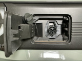 【お問い合わせお待ちしてます!】現車確認をご希望の際は、ご希望の日時等をご連絡下さい。