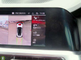 ◆日本全国納車が可能です。遠方のお客様でも、陸送のご相談や納車までの流れ・購入方法(各種ローンなど)を詳しくご説明致します。お気軽にお問い合わせ下さい◆