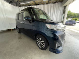 数ある販売店の中から、当店の展示車両をご覧頂きまして誠にありがとうございます!!お客様に合った購入方法をご提案させていただきます☆