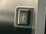 新車メーカー保証に準じた保証を1年間無償で受けられる「まごころ保証」、さらに保証を延長できる「まごころ保証プラス」「まごころ保証プラス&alpha;」をご用意しております。
