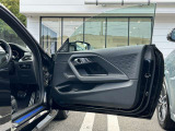 国道1号線に沿い横浜市営地下鉄「三ッ沢上町駅」から徒歩約10分。 BMW Premium Selection 横浜三ッ沢店 / 〒240-0062神奈川県横浜市保土ヶ谷区岡沢町322-3