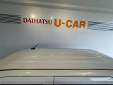 当店の車両をご覧いただき誠にありがとうございます(^^)何かございましたらお気軽にお問い合わせくださいませ。