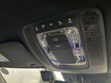 第三者機関による評価点を基準に、4.5点以上の良質車のみを展示しております。お車の品質や状態を特に気にされるお客様は、是非一度当店へお越し下さい。きっとご満足のいくお車が見つかります!