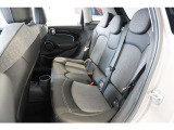 ※車両詳細はMINI NEXT.Niigata TEL:025-280-1557へどうぞお気軽にお問い合わせ下さい!!