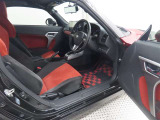 【禁煙車の定義】当店の定義・・・☆タバコ臭くない事☆コゲがない事☆灰皿等の喫煙器具が未使用の事 以上3項目をクリアした場合【禁煙車】と表示します。(現状を表しています。過去の事は、断定できません。)