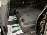 和歌山県/和歌山市/岩出市/紀の川市/軽を買うなら大谷自動車◆スズキ/ダイハツ/ホンダ/日産/三菱/SUV/ハスラー/タフト/スペーシアギア/デリカミニ人気の軽自動車を展示◆毎週火曜日定休日◆営業時間10:00〜19:00