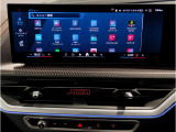 業界屈指の車両検査専門会社「AIS」による「安心・安全」のお車選びが出来るように公平な第三者機関として厳正な「車両検査」を行っております。   ★12年連続BMW販売台数全国TOPの信頼と実績!★