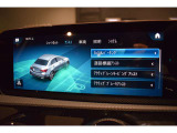 メルセデス・ベンツの定める厳しい基準をクリアしたお車のみを展示しております。現車確認ご希望の際は事前にお問い合わせください。