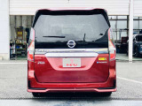 セレナ 1.2 e-POWER ハイウェイスターV 