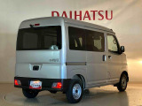 くらしを想うライフパートナー DAIHATSU認定中古車。