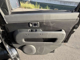 キレイな写真だけでは売りません。使用感も含めて見せます。納得して買える中古車を目指しています。