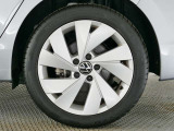 メーカー直営認定中古車 1オーナ 禁煙車 IQLEDライト デジタルコックピット 純正ナビ ブルートゥース接続 カープレイアンドロイドオート対応 バックカメラ スマートキースペア有 ETCアダプティブクルーズ
