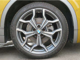 ◆ローンリース等ファイナンス商品、BMW専用自動車保険、BMWカード、コーティング、板金塗装、ドライブレコーダーなど社外品の取扱もございます。お車に関することは全てバルコムにお任せ下さい◆