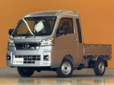 ■□■□■ 在庫数は約6000台以上!!  グループ年間販売台数は20000台!! 大量販売・大量仕入で1台あたりのコストを削減しています!! ■□■□■
