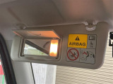 青森で軽自動車を専門にお取り扱いしておりますので、新車、中古車、試乗車なんでもご用意可能です!軽自動車といったらサンライズ!