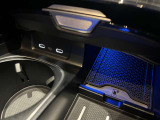 /認定中古車2年保証/パノラミックSルーフ/ベーシックPKG/レザーエクスクルージブPKG/ドライバーズPKG/エアバランスPKG/Burmester3Dサラウンドシステム/3Dコックピット&ARヘッドアップディスプレイ/当社デモカー