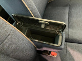 お客様にぴったりなおクルマをお選びいただけますように様々な展示車をご用意致しております!ダイハツの軽自動車だけではなく、他メーカー車やコンパクトカー・ミニバンなども数多く取り揃えております!
