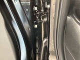 豊富に在庫を取り揃えています。 軽自動車からミニバン、セダン、SUV、話題のハイブリッド車などなど続々入荷中です!