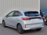 日産正規ディーラーですので、ご納車前整備の交換部品は純正の新品パーツで行われますのでご安心頂けるかと思います!