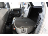 ※車両詳細はMINI NEXT.Niigata TEL:025-280-1557へどうぞお気軽にお問い合わせ下さい!!