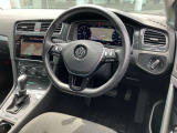 車両買取:お買い上げいただいたお車に限らず、ご使用にならないフォルクスワーゲン車は、フォルクスワーゲン正規ディーラーが適切な価格で買い取らせていただきます。
