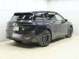 BMW・MINIの新車・中古車の販売はもちろん、下取り、買取も強化をしております。国産車での下取りなども行っておりますので、是非お問合せくださいませ!