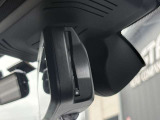 当店では、高年式・低走行車をメインとし販売を行なっております。万が一、ご希望の車両がない場合でも、お客様のご希望車両は、当店のバックオーダーシステムをご利用頂く事も可能です。