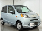 気になる中古車が見つかったら、まずはお電話か、在庫問合せ・見積り依頼ボタンでお問合せ下さい!