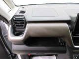 お車をご購入してからが本当のお付き合いの始まりです。
