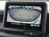 【USB接続】USB接続も可能です。スマホと連動して音楽も再生可能です。お近くのホンダカーズ総社までお越しください。