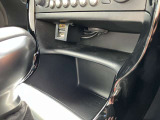 USBポートもあるので携帯の音楽も聴けます。