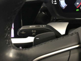グループ会社ではアウディ、フォルクスワーゲン、BMW、MINI、の正規ディーラーを営んでおります。
