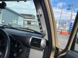 お気軽にお問い合わせください。