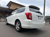 当店のお車をご覧いただきましてありがとうございます。お車についてのご質問やお見積りのご依頼、ご購入にあたってのご相談などお気軽にお問い合わせ下さい!