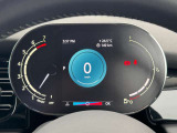 こちらのお車はMINI NEXT鶴ヶ島に展示中です。☆お問合せをお待ちしてます!
