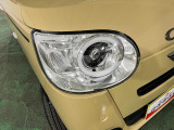 自動車保険もお任せください♪ もしもの時もダイハツ直営店舗が対応をさせていただきます。修理工場と保険の窓口は一緒が安心(^^)/